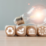 The 4 Levels of Governance