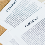 How to Turn Templates into Action with MPG