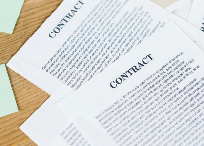 How to Turn Templates into Action with MPG