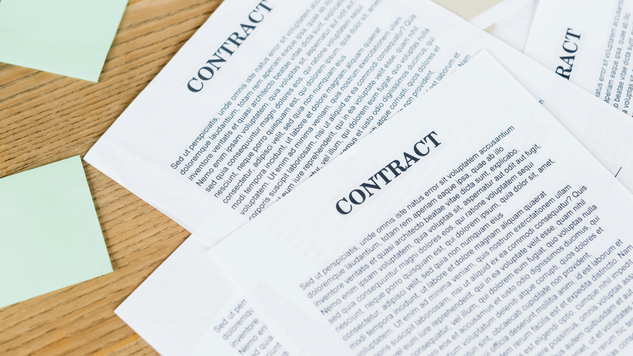 How to Turn Templates into Action with MPG