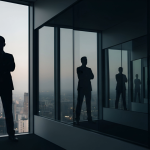 Investor Expectations Have Changed