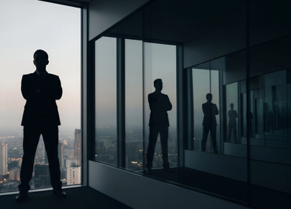 Investor Expectations Have Changed