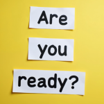 Governance Audit-Ready