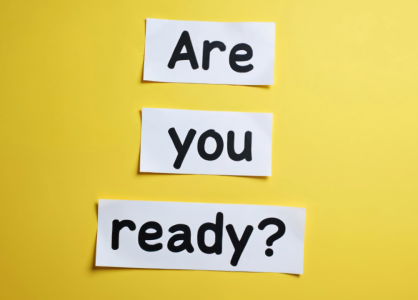 Governance Audit-Ready