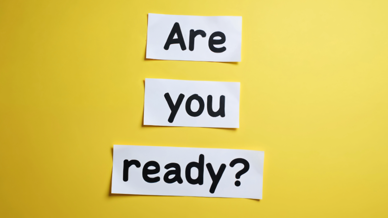 Governance Audit-Ready