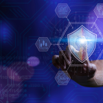 A 7-Step Kick-Start to Smarter Governance