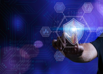 A 7-Step Kick-Start to Smarter Governance