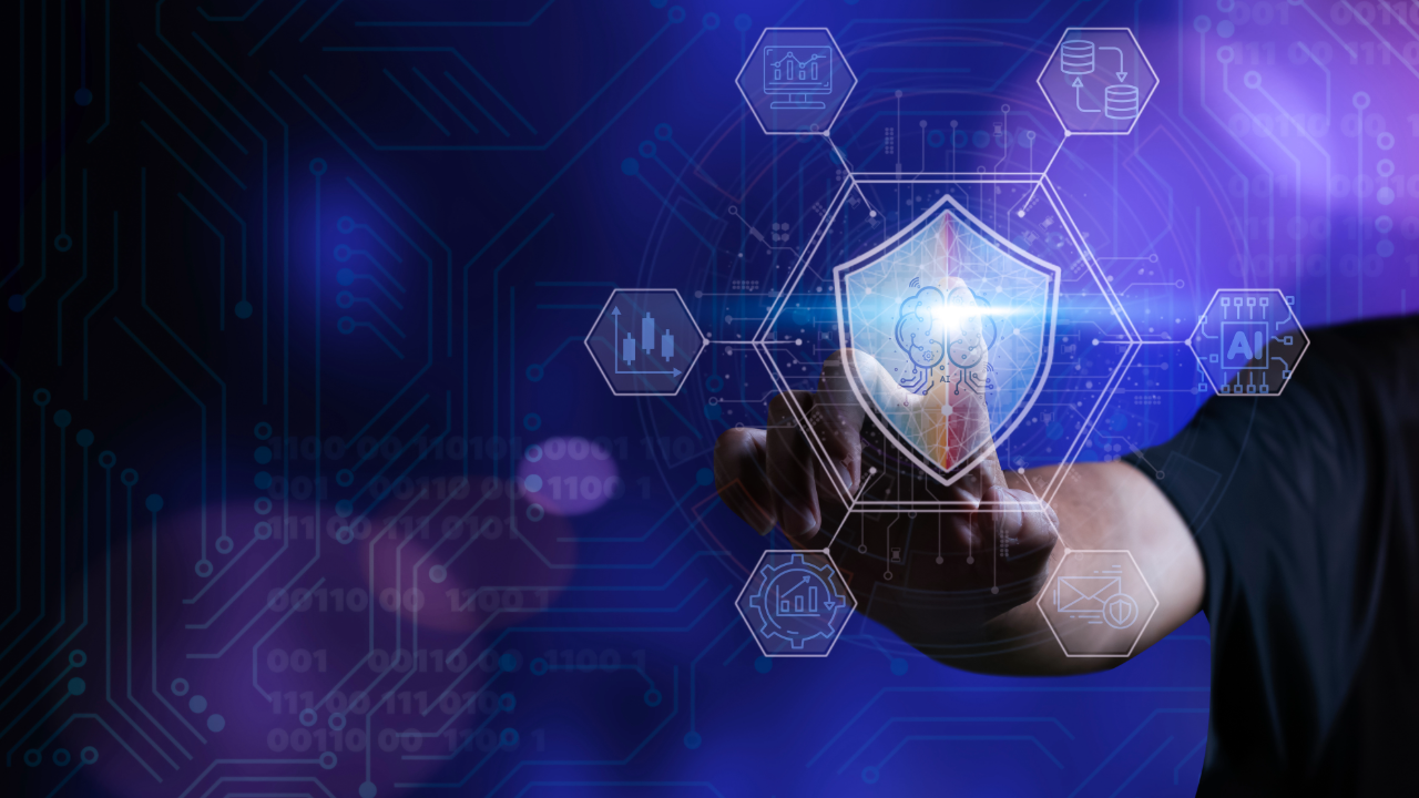 A 7-Step Kick-Start to Smarter Governance