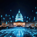 A Step-by-Step Onboarding Guide to Smarter Governance