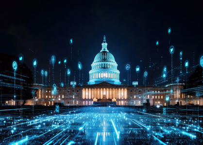 A Step-by-Step Onboarding Guide to Smarter Governance