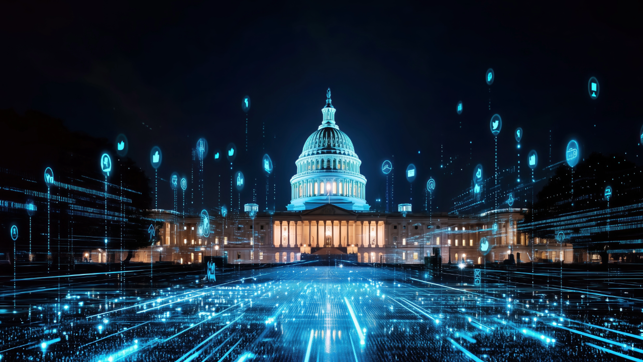 A Step-by-Step Onboarding Guide to Smarter Governance