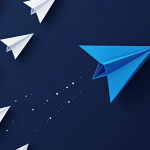 Why Documentation Is Becoming the New Competitive Advantage