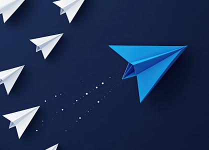 Why Documentation Is Becoming the New Competitive Advantage