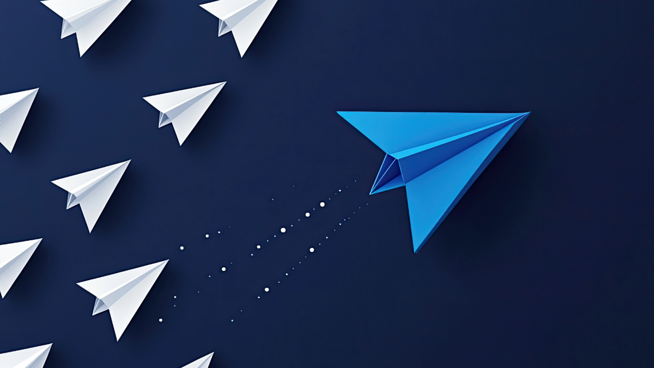 Why Documentation Is Becoming the New Competitive Advantage