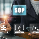 Why Every Organization Needs a Clear Operating Structure