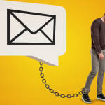 The Death of Email Chains
