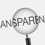 Why Transparency Is Becoming an Organizational Standard