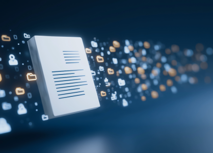 The Rise of Documentation Lifecycles