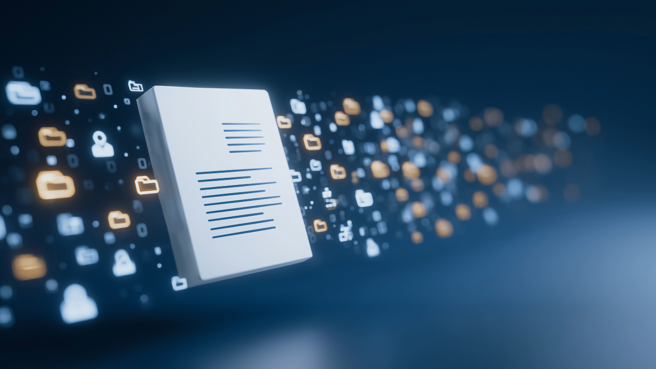 The Rise of Documentation Lifecycles