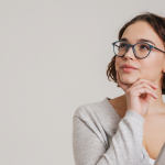 Why ‘Oversight Transparency’ Is the Hottest Topic in Governance