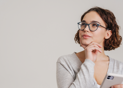 Why ‘Oversight Transparency’ Is the Hottest Topic in Governance