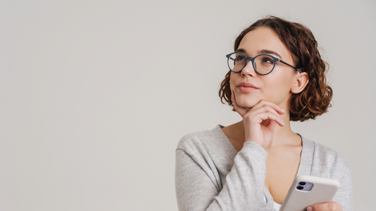 Why ‘Oversight Transparency’ Is the Hottest Topic in Governance