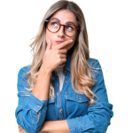 What Makes a Great Governance Framework?