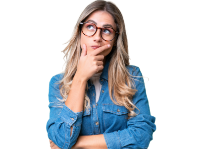 What Makes a Great Governance Framework?