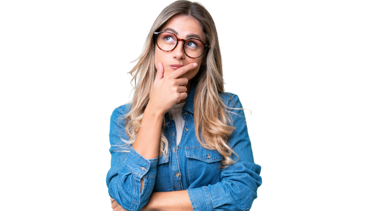 What Makes a Great Governance Framework?