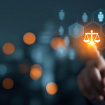 Why Teams That Use Standardized Governance Tools Win Faster