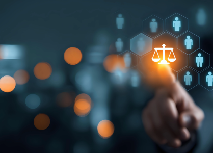 Why Teams That Use Standardized Governance Tools Win Faster