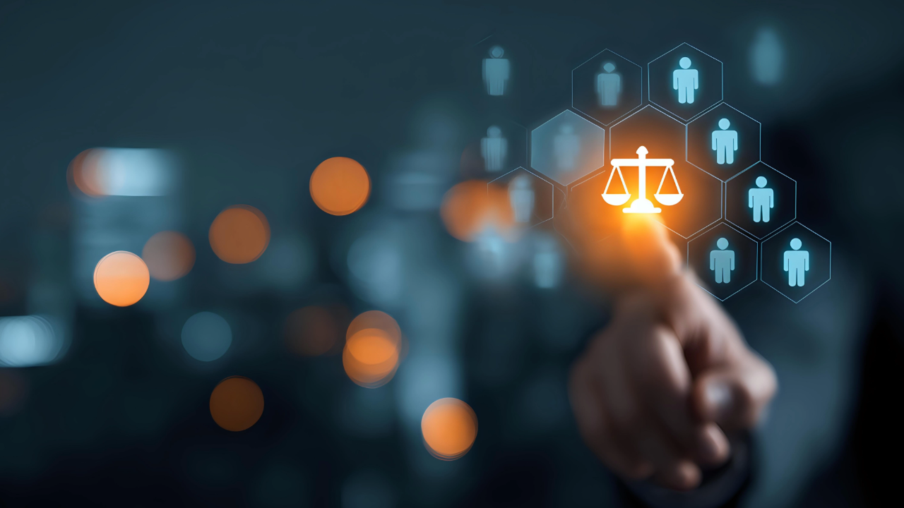 Why Teams That Use Standardized Governance Tools Win Faster