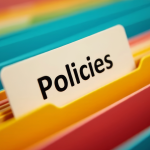 The Secrets Behind Strong Policy Making