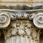 The Governance Time Machine