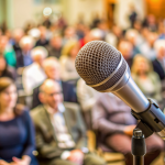 Why Governance Communities Are Becoming Essential for 2025 Leader