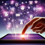 How Digital Tools Are Reshaping Decision-Making