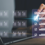 Why Governance Templates Are Becoming a Competitive Advantage