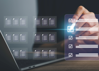 Why Governance Templates Are Becoming a Competitive Advantage