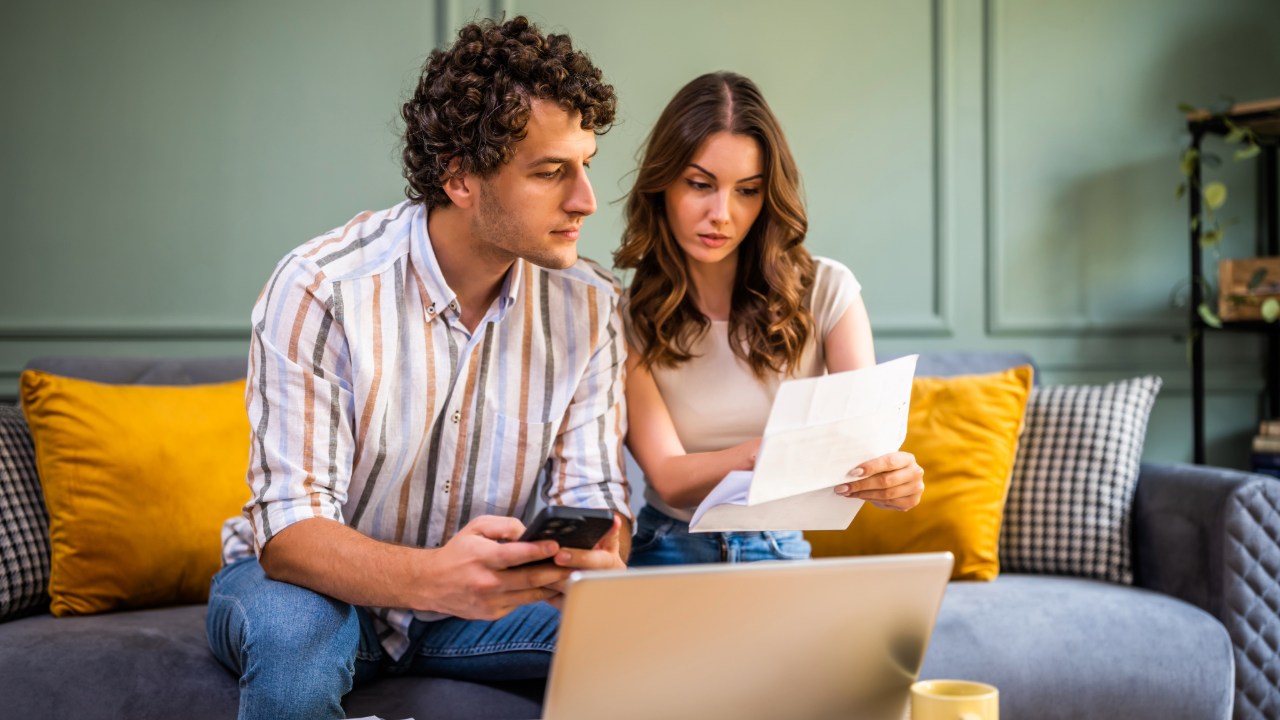 From Static Policies to Living Governance Documents