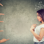 Who Is Actually Responsible?