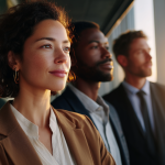 The Future of Governance Platforms Is Not More Rules