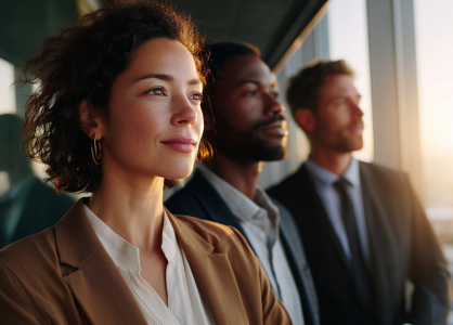 The Future of Governance Platforms Is Not More Rules