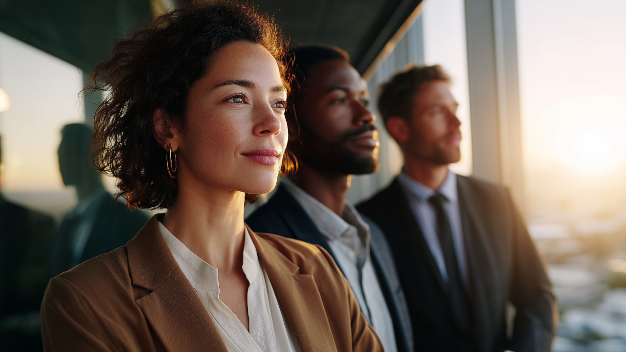 The Future of Governance Platforms Is Not More Rules