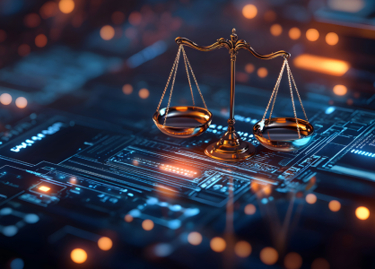 Why Most Governance Breaks Down at the Document Level