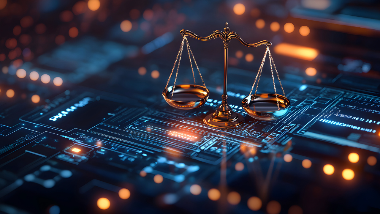 Why Most Governance Breaks Down at the Document Level