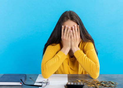 Why Poor Version Control Is a Silent Governance Killer