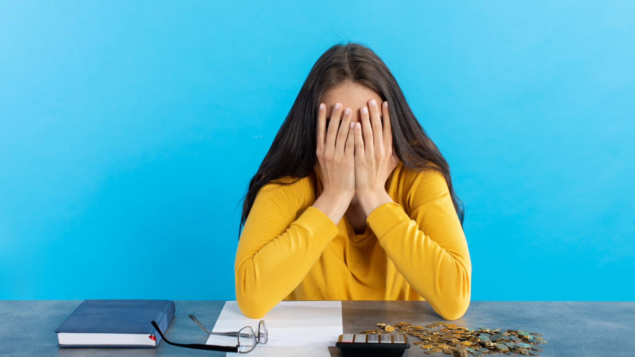 Why Poor Version Control Is a Silent Governance Killer