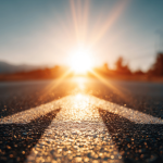 Why Governance Education Is the Missing Link in Trust