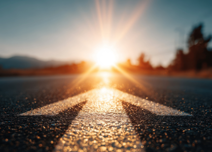 Why Governance Education Is the Missing Link in Trust