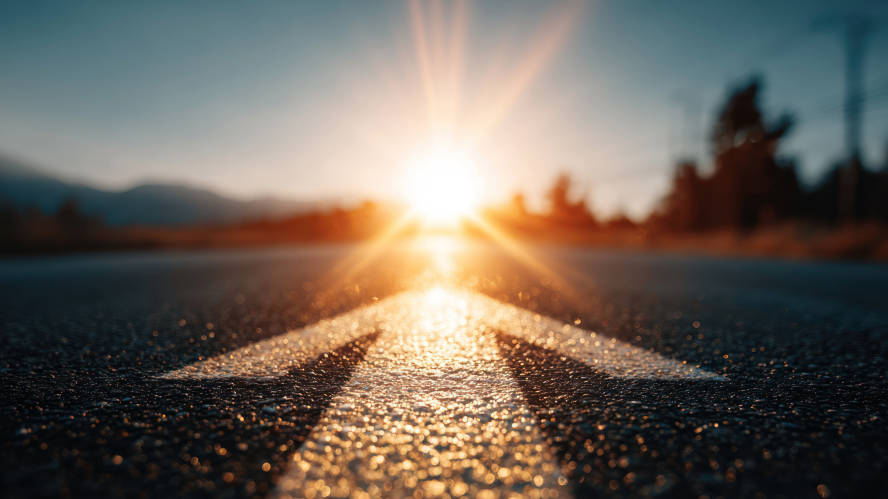 Why Governance Education Is the Missing Link in Trust